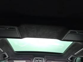 Audi A8 2019 LONG QUATTRO * * БЕЗ ПЪРВОНАЧАЛНА ВНОСА*  - 57890 лв. / 29598.69 € - 60125803 12