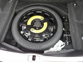 Audi A8 2019 LONG QUATTRO * * БЕЗ ПЪРВОНАЧАЛНА ВНОСА*  - 57890 лв. / 29598.69 € - 60125803 15