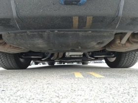 Audi A8 2019 LONG QUATTRO * * БЕЗ ПЪРВОНАЧАЛНА ВНОСА*  - 57890 лв. / 29598.69 € - 60125803 16