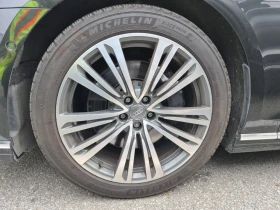 Audi A8 2019 LONG QUATTRO * * БЕЗ ПЪРВОНАЧАЛНА ВНОСА*  - 57890 лв. / 29598.69 € - 60125803 5