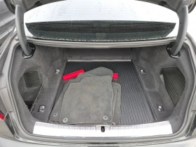 Audi A8 2019 LONG QUATTRO * * БЕЗ ПЪРВОНАЧАЛНА ВНОСА*  - 57890 лв. / 29598.69 € - 60125803 14