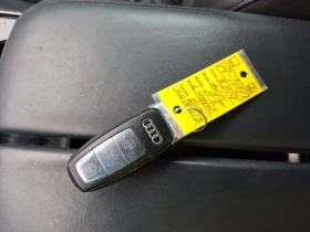 Audi A8 2019 LONG QUATTRO * * БЕЗ ПЪРВОНАЧАЛНА ВНОСА*  - 57890 лв. / 29598.69 € - 60125803 10