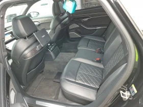 Audi A8 2019 LONG QUATTRO * * БЕЗ ПЪРВОНАЧАЛНА ВНОСА*  - 57890 лв. / 29598.69 € - 60125803 13