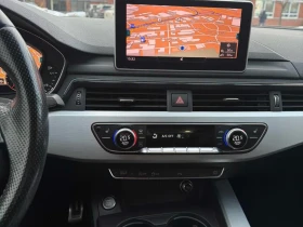 Audi A5 * Technik * CARFAX *    | Mobile.bg    9