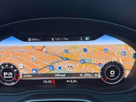 Audi A5 * Technik * CARFAX *    | Mobile.bg    8