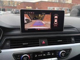 Audi A5 * Technik * CARFAX *    | Mobile.bg    10