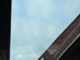 Audi A5 * Technik * CARFAX *    | Mobile.bg    11