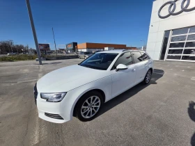 Audi A4 Virtual/KeylessGO/Реален пробег , снимка 5