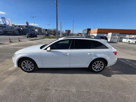 Audi A4 Virtual/KeylessGO/Реален пробег , снимка 6