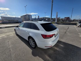 Audi A4 Virtual/KeylessGO/Реален пробег , снимка 7