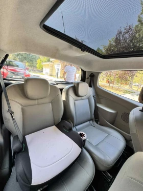 Renault Twingo Initiale | Mobile.bg � ����� ������ 9