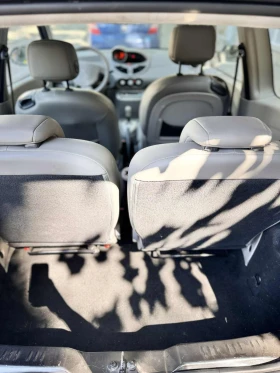 Renault Twingo Initiale | Mobile.bg � ����� ������ 6