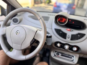 Renault Twingo Initiale | Mobile.bg � ����� ������ 7