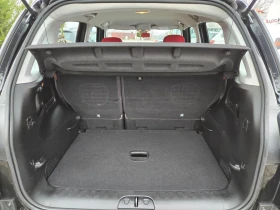 Fiat 500L 1.3Multijet-84кс= 96.000км= EURO 5B - 6500 € / 12712.90 лв. - 55313410 10