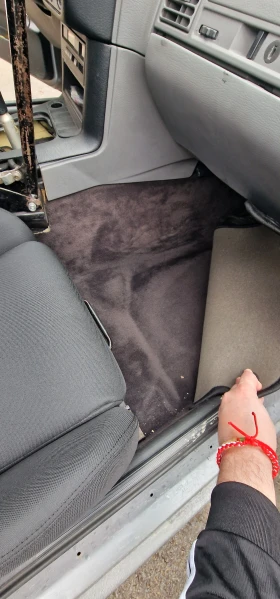 BMW 328, снимка 10