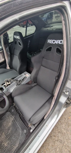 BMW 328, снимка 4