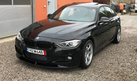 BMW 335 335i xDrive, РЪЧКА - 11990 € / 23450.40 лв. - 12673038 5
