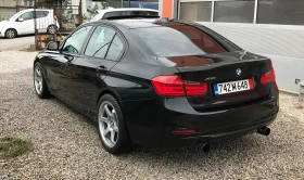 BMW 335 335i xDrive, РЪЧКА - 11990 € / 23450.40 лв. - 12673038 3