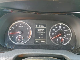 Kia K5 * GT LINE* КОЖА* NAVI* LED*  - 12200 € / 23861.13 лв. - 12100289 9