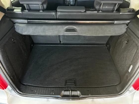 Mercedes-Benz A 180 CDI - 2000 € / 3911.66 лв. - 83734605 9