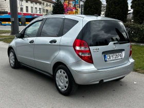 Mercedes-Benz A 180 CDI - 2000 € / 3911.66 лв. - 36802143 2