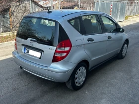 Mercedes-Benz A 180 CDI - 2000 € / 3911.66 лв. - 83734605 4