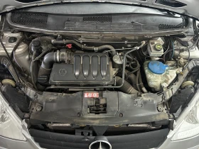 Mercedes-Benz A 180 CDI - 2000 € / 3911.66 лв. - 83734605 10