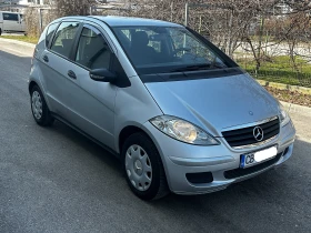 Mercedes-Benz A 180 CDI - 2000 € / 3911.66 лв. - 83734605 5