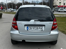 Mercedes-Benz A 180 CDI - 2000 € / 3911.66 лв. - 36802143 3