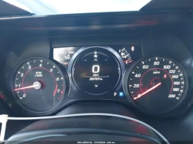 Chevrolet Camaro 6.2l Rwd 2Ss - 46900 € / 91728.43 лв. - 21473917 7