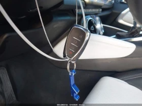 Chevrolet Camaro 6.2l Rwd 2Ss - 46900 € / 91728.43 лв. - 21473917 11