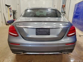 Mercedes-Benz E 300 4MATIC* BURMESTER* 360 CAM* ПОДГРЕВ* КЕЙЛЕС | Auto.bg — изображение 5