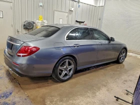 Mercedes-Benz E 300 4MATIC* BURMESTER* 360 CAM* ПОДГРЕВ* КЕЙЛЕС | Auto.bg — изображение 6