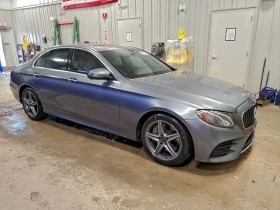 Mercedes-Benz E 300 4MATIC* BURMESTER* 360 CAM* ПОДГРЕВ* КЕЙЛЕС | Auto.bg — изображение 3