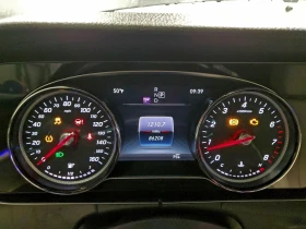 Mercedes-Benz E 300 4MATIC* BURMESTER* 360 CAM* ПОДГРЕВ* КЕЙЛЕС | Auto.bg — изображение 10