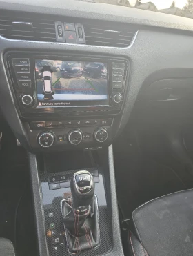 Skoda Octavia - 6400 € / 12517.31 лв. - 54576430 7