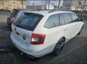 Skoda Octavia - 6400 € / 12517.31 лв. - 54576430 4