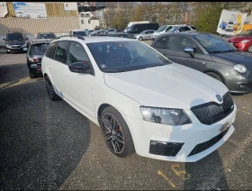 Skoda Octavia - 6400 € / 12517.31 лв. - 54576430 3