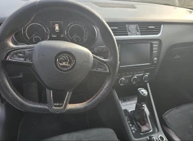 Skoda Octavia - 6400 € / 12517.31 лв. - 54576430 6