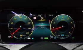 Mercedes-Benz E 350 - 30087 € / 58845.06 лв. - 69548487 8