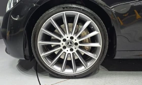 Mercedes-Benz E 350 - 30087 € / 58845.06 лв. - 69548487 5