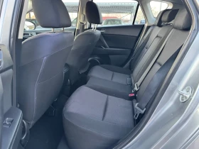 Mazda 3 1.6HDi 109k.с.  - 2400 € / 4693.99 лв. - 53197619 9