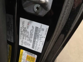 Ford Mustang * MACH 1 * CARFAX * БЕЗ ЗАБЕЛЕЖКИ *  | Auto.bg — изображение 16