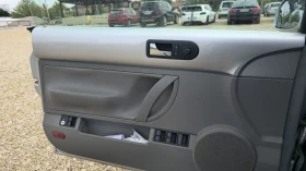 VW New beetle Cabrio 1.9 TDI | Mobile.bg � ����� ������ 14