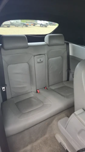 VW New beetle Cabrio 1.9 TDI | Mobile.bg � ����� ������ 8