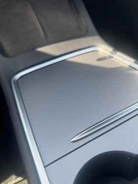 Tesla Model 3 Long Range/ Dual motor  | Mobile.bg � ����� ������ 10