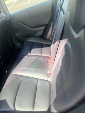 Tesla Model 3 Long Range/ Dual motor  | Mobile.bg � ����� ������ 8