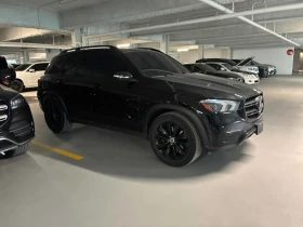 Mercedes-Benz GLE 450 ��������� * ��������� * ��������� * BURMESTER | Mobile.bg � ����� ������ 3