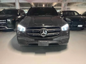 ������ Mercedes-Benz GLE 45...