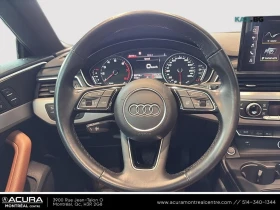Audi A5 45 TFSI * Komfort *  ���������� * (���� �� ��) | Mobile.bg � ����� ������ 10